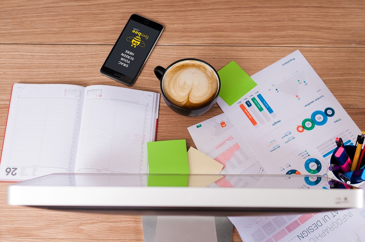 The Role of Sentiment Analysis in Trading